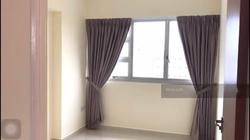 Boon Lay Avenue (Jurong West), HDB Jumbo #146595312
